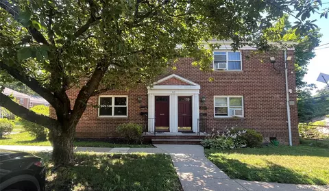 460 Tuckahoe Rd #6A, Yonkers, NY 10710