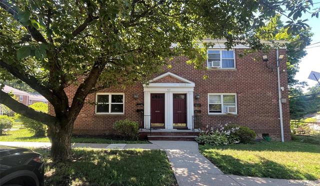 460 Tuckahoe Rd #6A, Yonkers, NY 10710