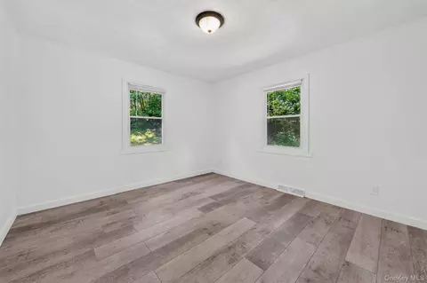 Other - 52 Mountain Ave, Warwick Town, NY 10925 photo 5 of 6