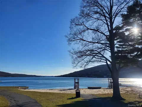 View/Area - 52 Mountain Ave, Warwick Town, NY 10925 photo 4 of 4