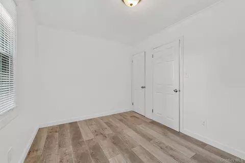 Bedroom - 52 Mountain Ave, Warwick Town, NY 10925 photo 1 of 3