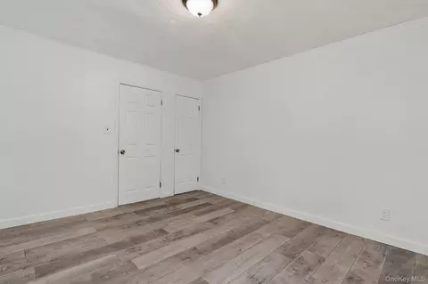 Bedroom - 52 Mountain Ave, Warwick Town, NY 10925 photo 2 of 3