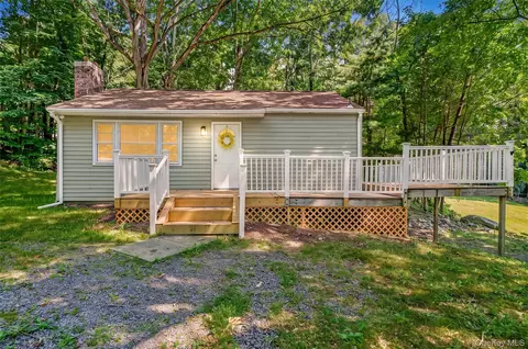 Other - 52 Mountain Ave, Warwick Town, NY 10925 photo 6 of 6