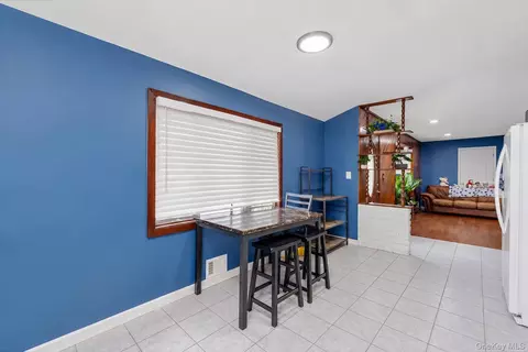 Other - 237 Dovecote Ln, Central Islip, NY 11722 photo 2 of 4