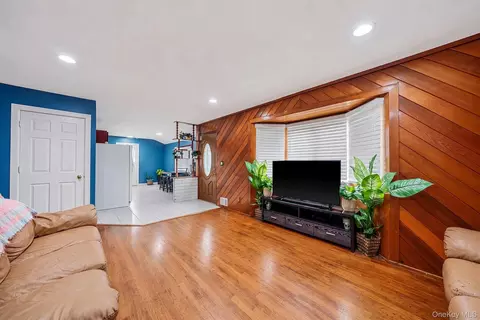 Living - 237 Dovecote Ln, Central Islip, NY 11722 photo 1 of 1