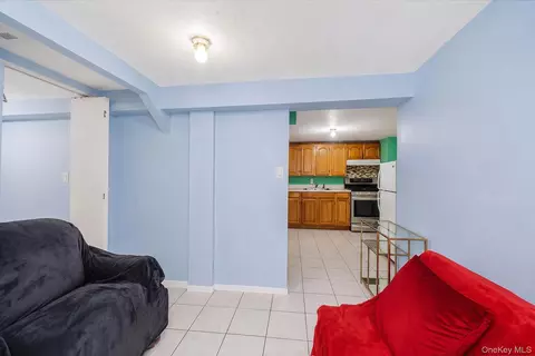 Other - 237 Dovecote Ln, Central Islip, NY 11722 photo 3 of 4