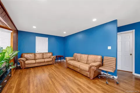 Other - 237 Dovecote Ln, Central Islip, NY 11722 photo 1 of 4
