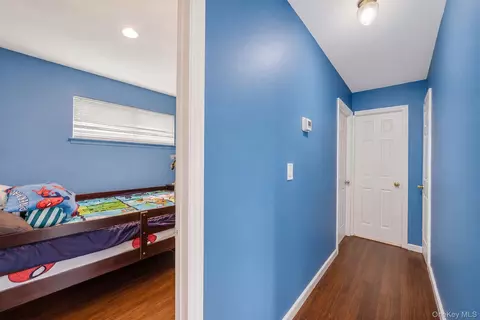 Entry Way - 237 Dovecote Ln, Central Islip, NY 11722 photo 1 of 2
