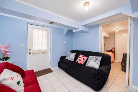 Other - 237 Dovecote Ln, Central Islip, NY 11722 photo 4 of 4