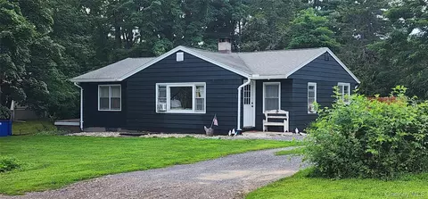 75 Birch Dr, Pine Plains, NY 12567