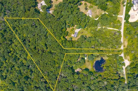 tbd Schoolhouse Rd, Clinton, NY 12580