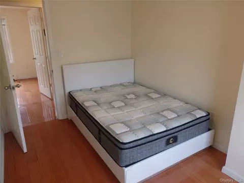 60 E Pine St, Long Beach, NY 11561 photo 9