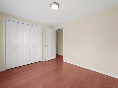 Bedroom - 60 E Pine St, Long Beach, NY 11561 photo 2 of 3