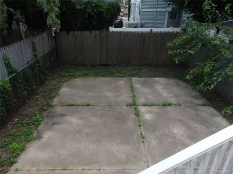 60 E Pine St, Long Beach, NY 11561 photo 13