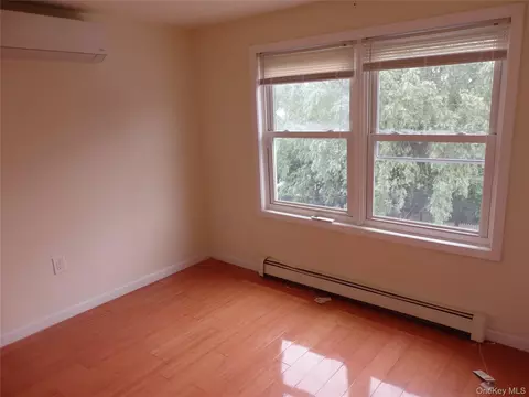 60 E Pine St, Long Beach, NY 11561 photo 7