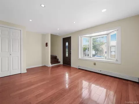 Living - 60 E Pine St, Long Beach, NY 11561 photo 3 of 3