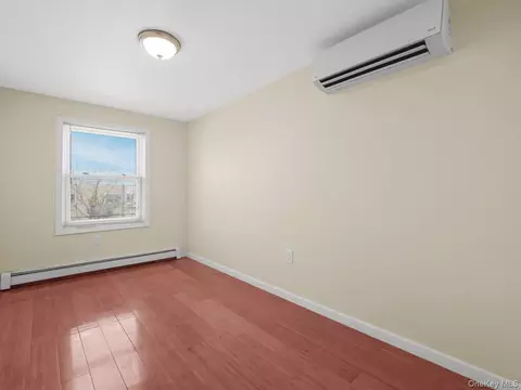 Bedroom - 60 E Pine St, Long Beach, NY 11561 photo 3 of 3