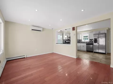 Living - 60 E Pine St, Long Beach, NY 11561 photo 1 of 3