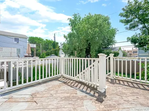 Exterior - 60 E Pine St, Long Beach, NY 11561 photo 3 of 5