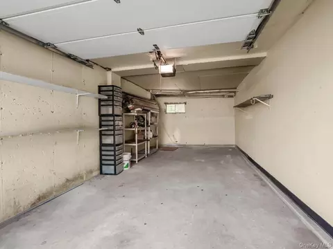 Exterior - 60 E Pine St, Long Beach, NY 11561 photo 2 of 5