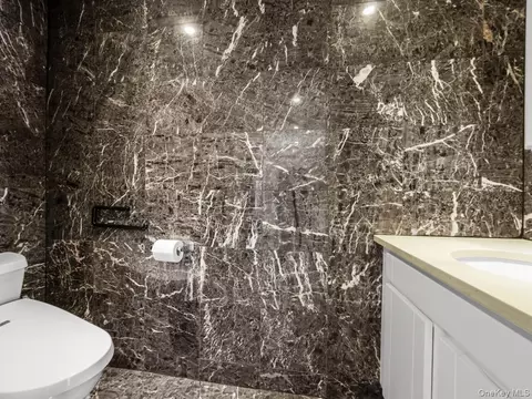 Bath - 60 E Pine St, Long Beach, NY 11561 photo 1 of 2