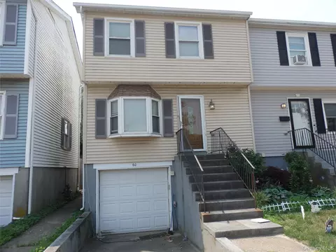 60 E Pine St, Long Beach, NY 11561 photo 1