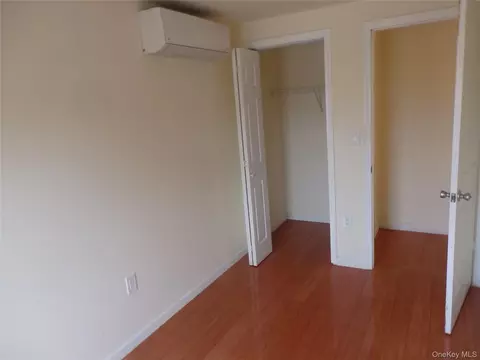 60 E Pine St, Long Beach, NY 11561 photo 6