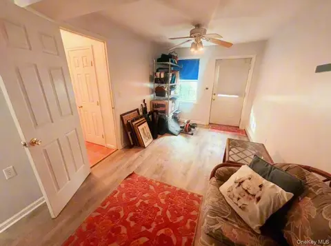 Bedroom - 23 Hankin Loop, Poughkeepsie, NY 12601 photo 5 of 6