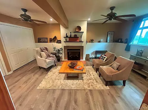 Living - 23 Hankin Loop, Poughkeepsie, NY 12601 photo 2 of 2