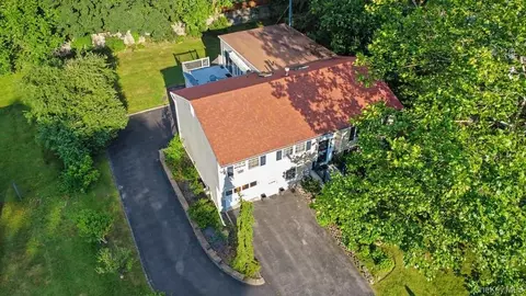 View/Area - 23 Hankin Loop, Poughkeepsie, NY 12601 photo 1 of 4