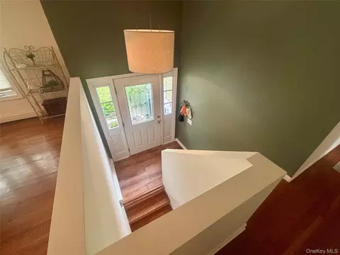Entry Way - 23 Hankin Loop, Poughkeepsie, NY 12601 photo 1 of 3