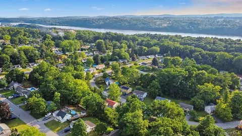 View/Area - 23 Hankin Loop, Poughkeepsie, NY 12601 photo 4 of 4