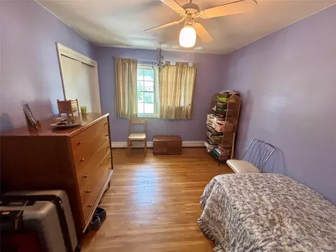 Bedroom - 23 Hankin Loop, Poughkeepsie, NY 12601 photo 4 of 6