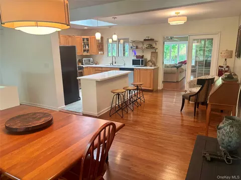 Other - 23 Hankin Loop, Poughkeepsie, NY 12601 photo 2 of 8