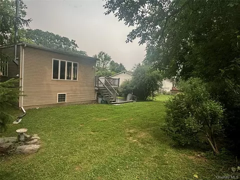 Other - 23 Hankin Loop, Poughkeepsie, NY 12601 photo 7 of 8