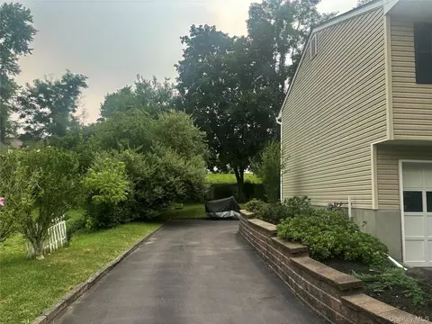 Exterior - 23 Hankin Loop, Poughkeepsie, NY 12601 photo 9 of 9