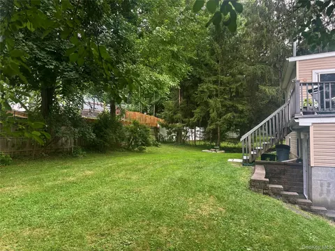 Exterior - 23 Hankin Loop, Poughkeepsie, NY 12601 photo 7 of 9