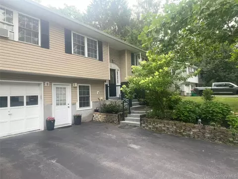 Exterior - 23 Hankin Loop, Poughkeepsie, NY 12601 photo 3 of 9