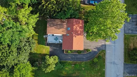 View/Area - 23 Hankin Loop, Poughkeepsie, NY 12601 photo 2 of 4