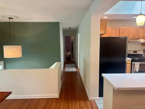 Entry Way - 23 Hankin Loop, Poughkeepsie, NY 12601 photo 2 of 3
