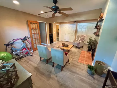 Other - 23 Hankin Loop, Poughkeepsie, NY 12601 photo 5 of 8