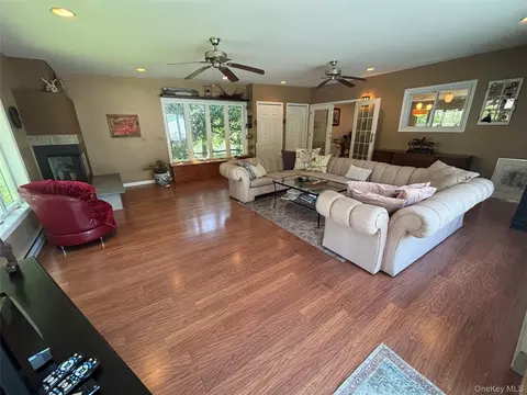 Other - 23 Hankin Loop, Poughkeepsie, NY 12601 photo 3 of 8