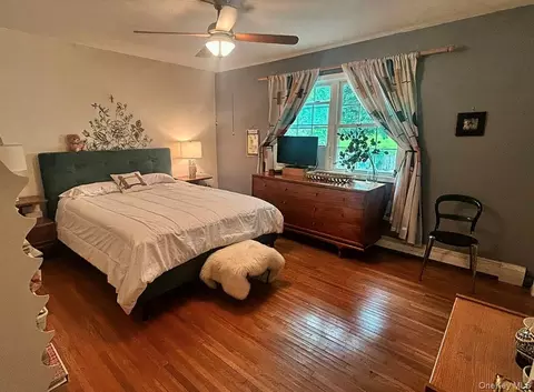 Bedroom - 23 Hankin Loop, Poughkeepsie, NY 12601 photo 1 of 6
