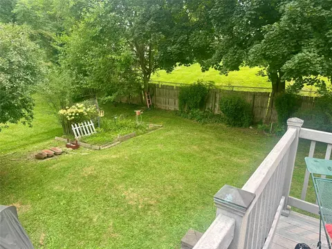 Other - 23 Hankin Loop, Poughkeepsie, NY 12601 photo 6 of 8
