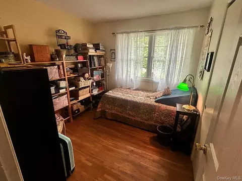 Bedroom - 23 Hankin Loop, Poughkeepsie, NY 12601 photo 3 of 6