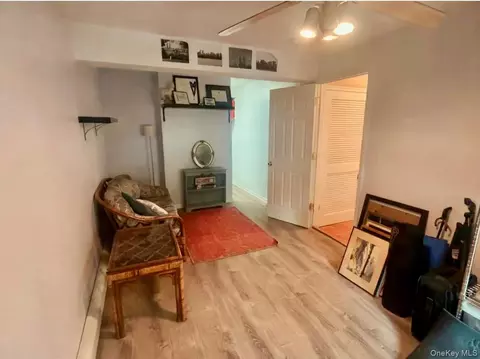 Bedroom - 23 Hankin Loop, Poughkeepsie, NY 12601 photo 6 of 6