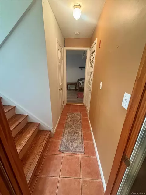 Entry Way - 23 Hankin Loop, Poughkeepsie, NY 12601 photo 3 of 3