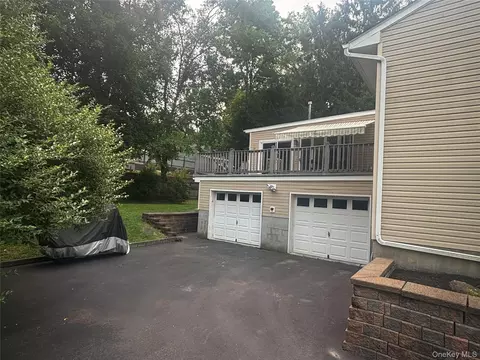 Other - 23 Hankin Loop, Poughkeepsie, NY 12601 photo 8 of 8