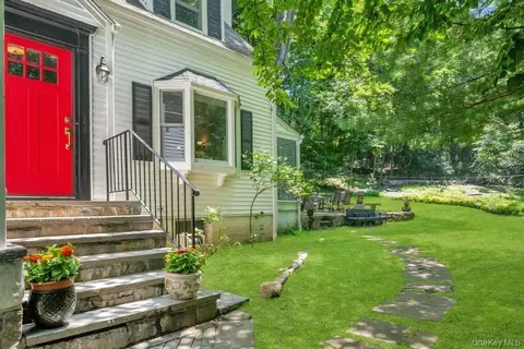 109 N Bedford Rd, Mount Kisco, NY 10549