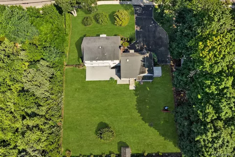 1547 Walt Whitman Rd, Melville, NY 11747